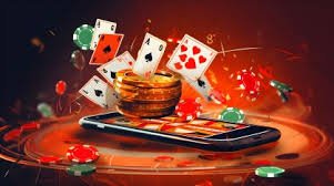 Kartu fitur riwayat transaksi akun digital
