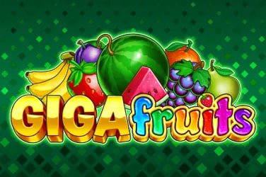 Kartu fitur Bonus Harian untuk pengguna dewasa