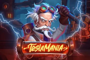 Pengguna memeriksa riwayat transaksi mobile